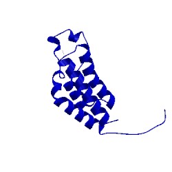 Image of CATH 5pfc