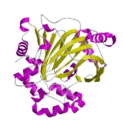 Image of CATH 5phoA