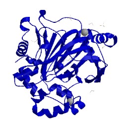 Image of CATH 5pif