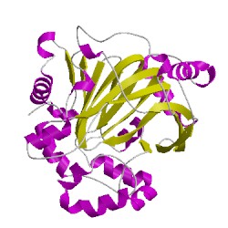 Image of CATH 5pinA
