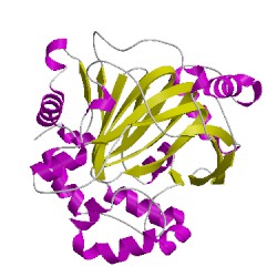 Image of CATH 5pjhA00