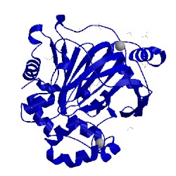 Image of CATH 5pjk