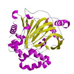 Image of CATH 5plxA