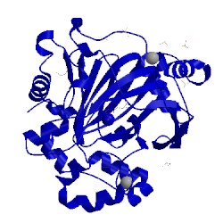 Image of CATH 5pn0