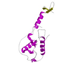 Image of CATH 5prcC01