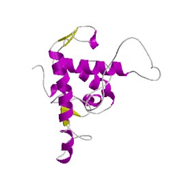 Image of CATH 5prcC02