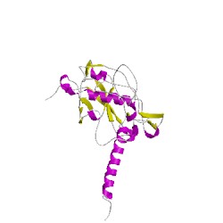 Image of CATH 5prcH