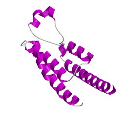 Image of CATH 5psfA00