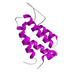 Image of CATH 5pwuA02