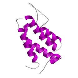 Image of CATH 5pxfA02