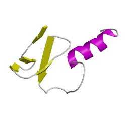 Image of CATH 5pygB01