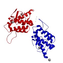 Image of CATH 5pyo