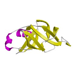 Image of CATH 5q0gA01