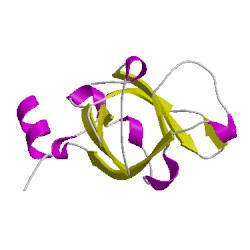 Image of CATH 5q0gA02