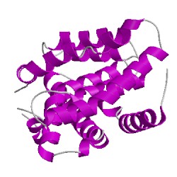 Image of CATH 5q0iA