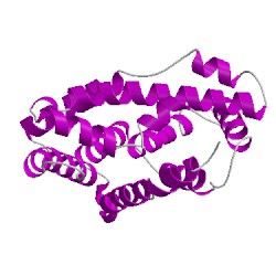 Image of CATH 5q0kA00