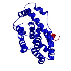 Image of CATH 5q0m