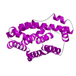 Image of CATH 5q0tA