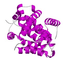 Image of CATH 5q0vA00