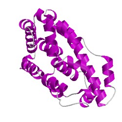 Image of CATH 5q0wA00