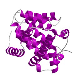 Image of CATH 5q1aA00