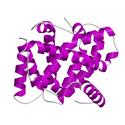 Image of CATH 5q1aC00