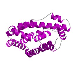 Image of CATH 5q1eA