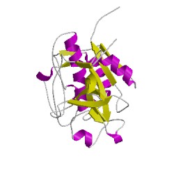 Image of CATH 5qcdA