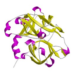 Image of CATH 5qckA