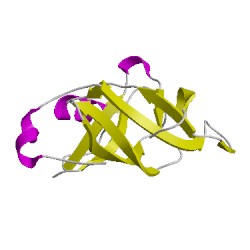 Image of CATH 5qckA01