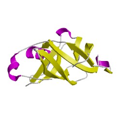 Image of CATH 5qcnA01
