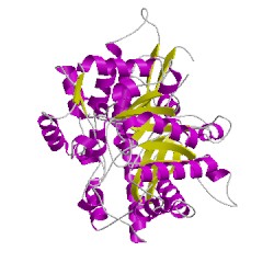 Image of CATH 5r1rB02