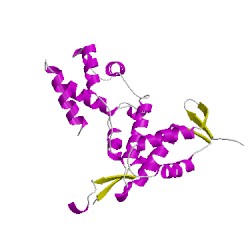 Image of CATH 5r1rC01