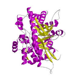 Image of CATH 5r1rC02