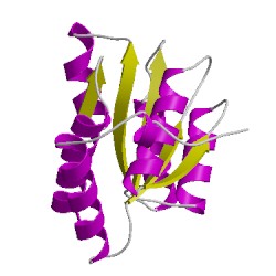 Image of CATH 5reqC02