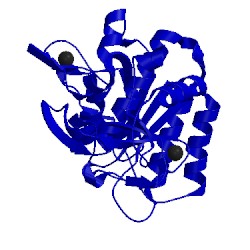 Image of CATH 5sic