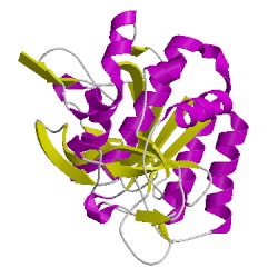Image of CATH 5sicE