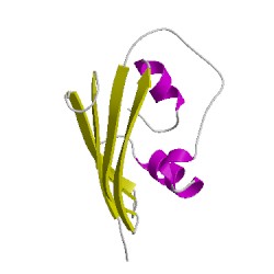 Image of CATH 5sicI