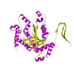 Image of CATH 5sunB
