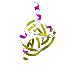 Image of CATH 5sv7A00