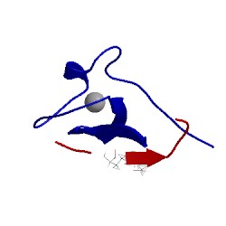 Image of CATH 5svy