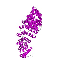 Image of CATH 5svzA00