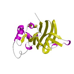 Image of CATH 5sw0A