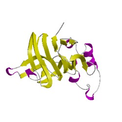 Image of CATH 5sw2A
