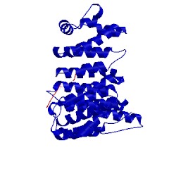 Image of CATH 5swf