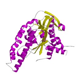 Image of CATH 5swlB