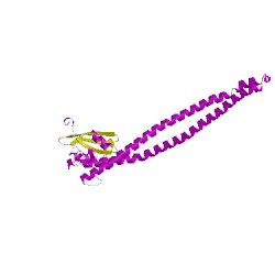 Image of CATH 5swoB