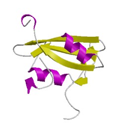 Image of CATH 5swoB01