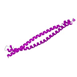 Image of CATH 5swoB02
