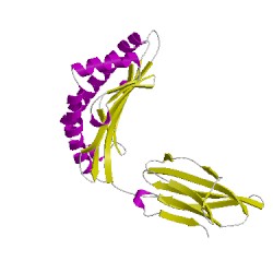 Image of CATH 5swqA